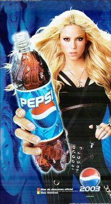 Pepsi.jpg