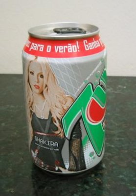 normal_7up.jpg